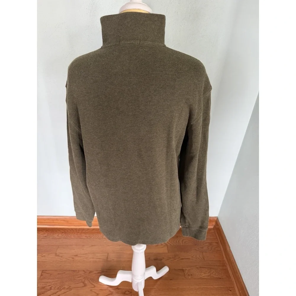Ralph Lauren polo ralph